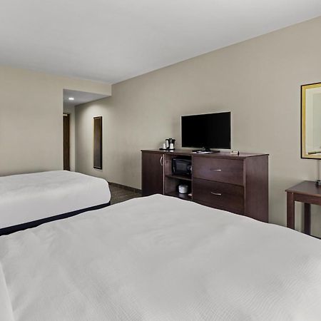 The Mulberry Hotel Westlake Eksteriør billede